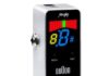 Mugig Chromatic Tuner Pedal for Guitar & Bass Review (2025) Mugig Chromatic Tuner Pedal