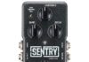 TC Electronic Sentry Noise Gate Review (2025) TC Electronic Sentry