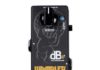 Wampler Pedals Decibel Plus V2 Boost & Buffer Effects Pedal Review (2024) Wampler Pedals Decibel Plus V2