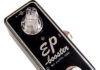 Xotic EP Booster Mini EQ Effect Pedal Review (2025)