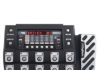 DigiTech RP1000 Effects Switching System Review (2025) DigiTech RP1000