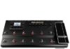 Line 6 POD HD500X Guitar Multi-Effects Processor Review (2024) Line 6 POD HD500X