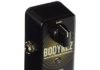TC Electronic BodyRez Pedal Review (2024) TC Electronic BodyRez Pedal