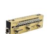 Valeton Dapper Acoustic Mini Multi Effects Pedal Review (2025) Valeton Dapper Acoustic Mini Effects Pedal
