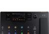 Line 6 Helix LT Guitar Multi-Effects Processor Review (2025) line 6 helix