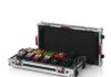 Gator G-TOUR PEDALBOARD Review (2025) Gator G-TOUR PEDALBOARD-LGW