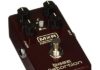 MXR M85 Bass Distortion Review (2025) MXR M85 Bass Distortion