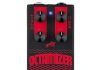 Aguilar Octamizer Bass Octave Pedal Review (2025) Aguilar Octamizer.