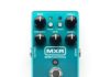 Dunlop MXR M83 Bass Chorus Deluxe Review (2025) Dunlop MXR M83 Bass Chorus Deluxe.