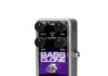 Electro-Harmonix BASS CLONE Chorus Pedal Review (2025) Electro-Harmonix BASS