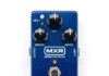 Jim Dunlop M288 Bass Octave Pedal Deluxe Review (2026) Jim Dunlop M288 Bass Octave Pedal Deluxe