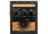 TC Electronic VoiceTone E1 Vocal Effects Processor Review (2025) TC Electronic Singles VoiceTone E1