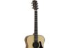 Alvarez Artist Series AF30 Review (2024) Alvarez Artist Series AF30 Folk Guitar