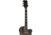 Dean Steel Guitar Review (2024) Dean RESCEHB Steel Guitar