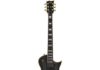 ESP LTD Deluxe EC-1000VB Review (2024) ESP LTD Deluxe EC-1000VB
