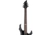 ESP LTD F10 Review (2024) ESP LTD F10 Electric Guitar with Gig Bag