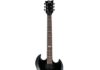 ESP LTD Viper 10 Review (2024)