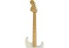 Fender Jimi Hendrix Stratocaster Review (2024) Fender Hendrix Stratocaster