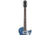 Gretsch G5230T Review (2025) Gretsch G5230T Electromatic Jet FT