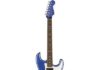 Squier Stratocaster HSS Review (2024) Squier by Fender Contemporary Stratocaster