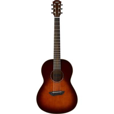 Yamaha CSF3M Review (2025)