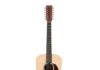 Martin D12X2E Review (2024) martin d12x1ae