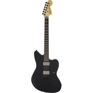 Fender Jim Root Jazzmaster Solid-Body