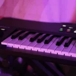 How To Choose MIDI Controllers large midi controller