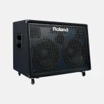 How To Choose Keyboard Amps keyboard amp