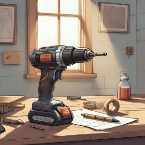 install straplocks tools you will need