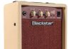 Blackstar LT ECHO 10/ Debut 10W Guitar Amplifier Review (2025) Blackstar Debut 10.