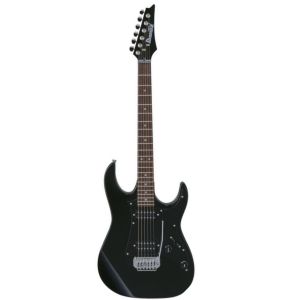 Ibanex GRX20Z