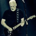 Famous Guitars: Legendary Instruments That Changed Music History