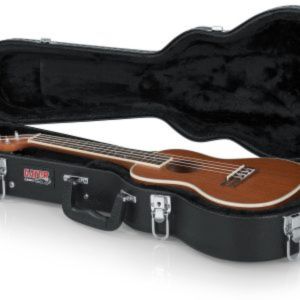 Gator Ukulele Case