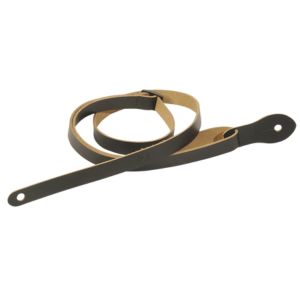 Levys Leathers Ukulele Strap