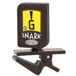 Snark Napoleon Ukulele Tuner