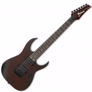 ibanez rg4721