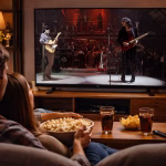 10 Iconic Guitar Scenes in Movies Every Music Fan Must See The 10 Most Iconic Guitar Scenes in Movies