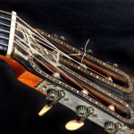 Are Nylon Guitar Strings Easier to Play Than Steel? Nylon Strings
