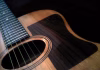 Can You Put Steel Strings on a Classical Guitar? Steel Strings