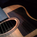 Can You Put Steel Strings on a Classical Guitar? Steel Strings